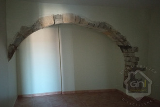  appartement rians 83560