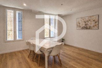  appartement rians 83560