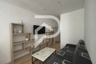  appartement rians 83560