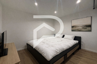  appartement rians 83560