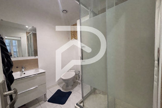  appartement rians 83560