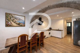  appartement rians 83560