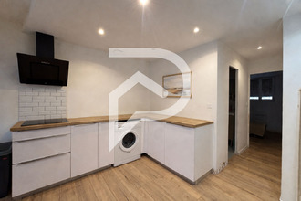  appartement rians 83560