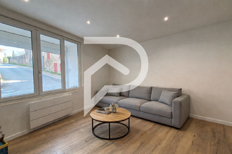  appartement rians 83560