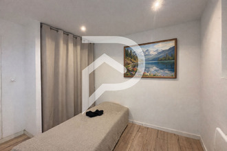  appartement rians 83560