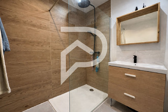  appartement rians 83560