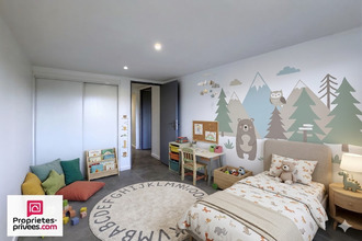  appartement rians 83560