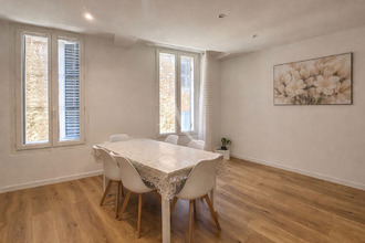  appartement rians 83560