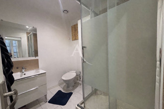  appartement rians 83560