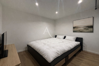  appartement rians 83560