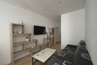  appartement rians 83560