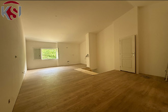  appartement rians 83560