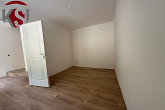  appartement rians 83560