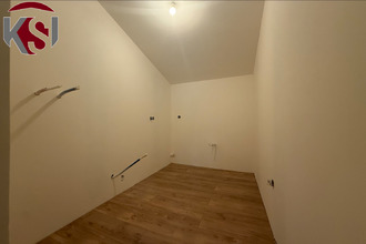  appartement rians 83560
