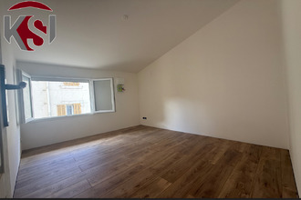  appartement rians 83560