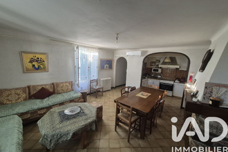  appartement rians 83560