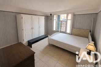  appartement rians 83560