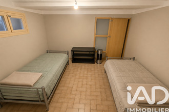  appartement rians 83560
