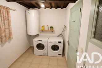  appartement rians 83560