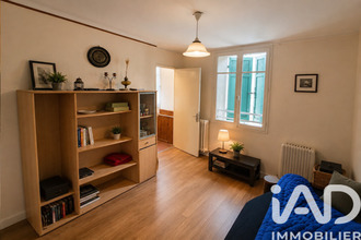  appartement rians 83560