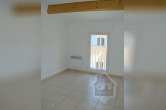  appartement rians 83560