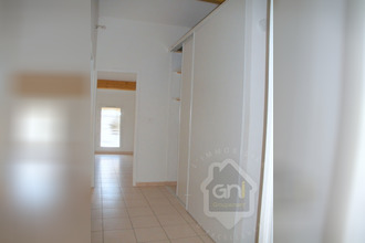  appartement rians 83560