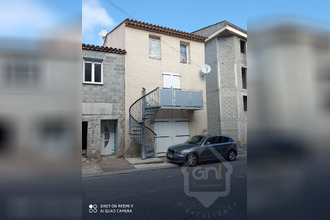  appartement rians 83560