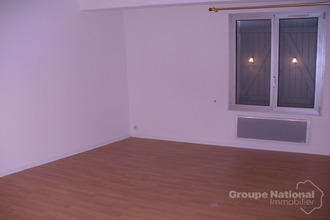 appartement rians 83560