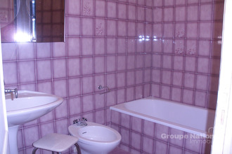  appartement rians 83560