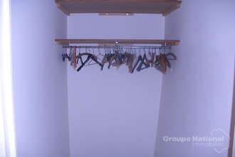  appartement rians 83560