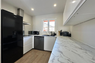  appartement rians 83560
