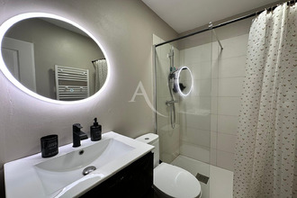  appartement rians 83560