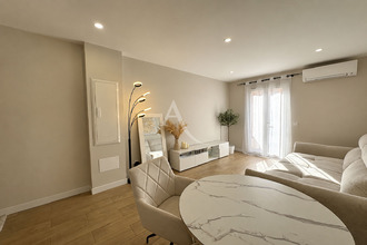  appartement rians 83560