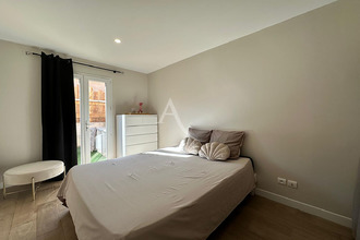  appartement rians 83560