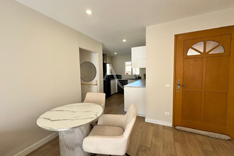  appartement rians 83560