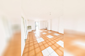  appartement riantec 56670