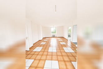  appartement riantec 56670