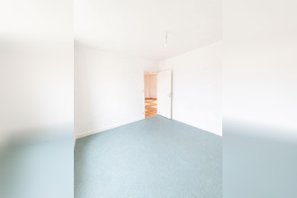  appartement riantec 56670