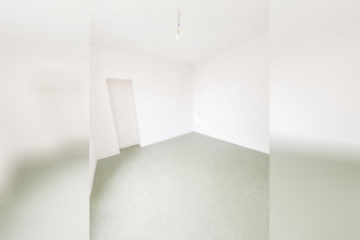  appartement riantec 56670