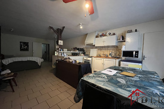  appartement riaucourt 52000