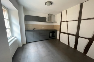  appartement ribeauville 68150