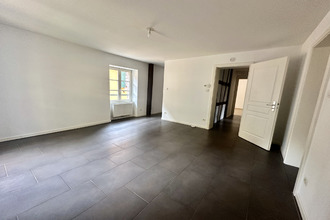  appartement ribeauville 68150