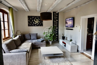  appartement ribeauville 68150