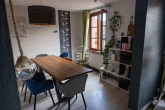  appartement ribeauville 68150