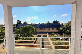  appartement ribeauville 68150