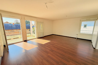  appartement ribeauville 68150