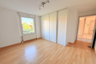  appartement ribeauville 68150