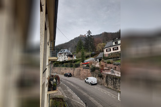  appartement ribeauville 68150