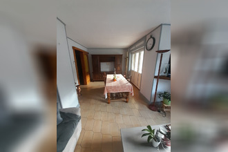  appartement ribeauville 68150