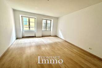  appartement ribeauville 68150